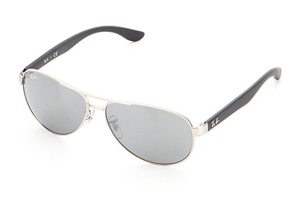 RB3457 019/6G Ray-Ban Active Lifestyle
