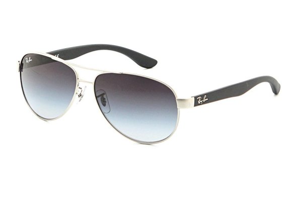 RB3457 134/8G Ray-Ban Active Lifestyle