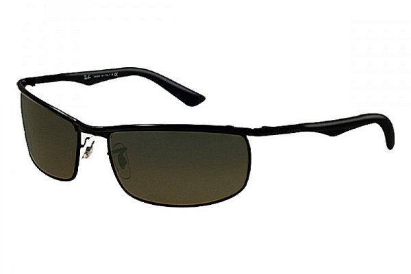 RB3459 006 Ray-Ban Active Lifestyle