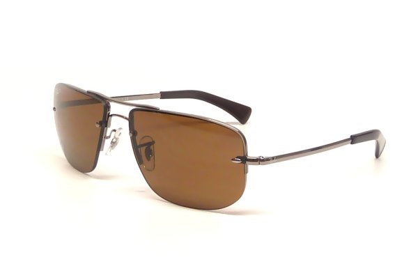 RB3497 004/83 Ray-Ban Active Lifestyle