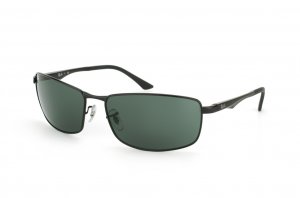 RB3498-002-71 glasses Ray-Ban
