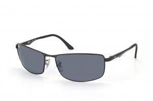 RB3498-006-81  Ray-Ban