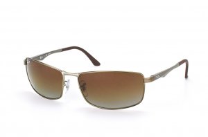 RB3498-029-T5  Ray-Ban