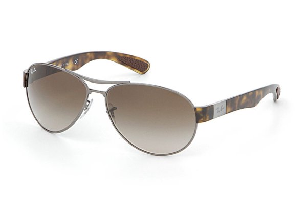 RB3509 004/13 Ray-Ban Active Lifestyle