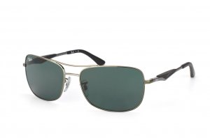 RB3515-004-71 ���� Ray-Ban