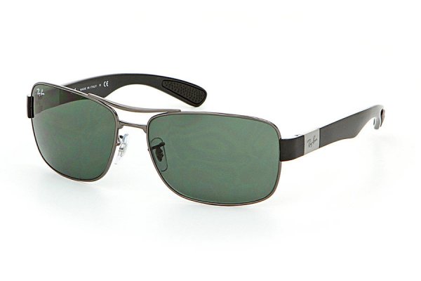 RB3522 004/71 Ray-Ban Active Lifestyle