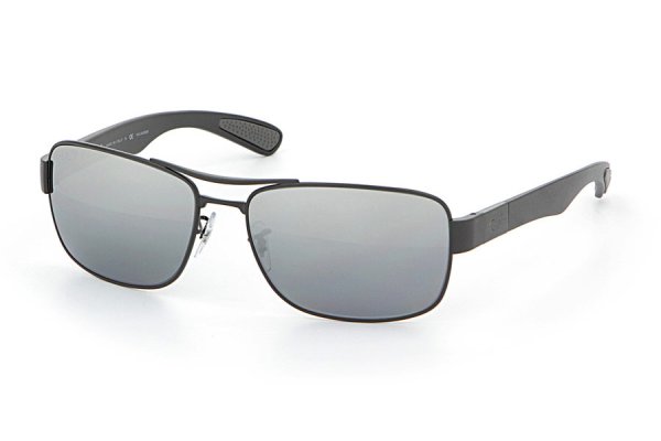 RB3522 006/82 Ray-Ban Active Lifestyle