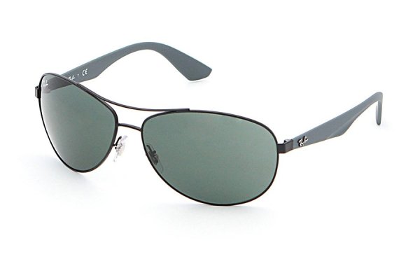 RB3526 006/71 Ray-Ban Active Lifestyle