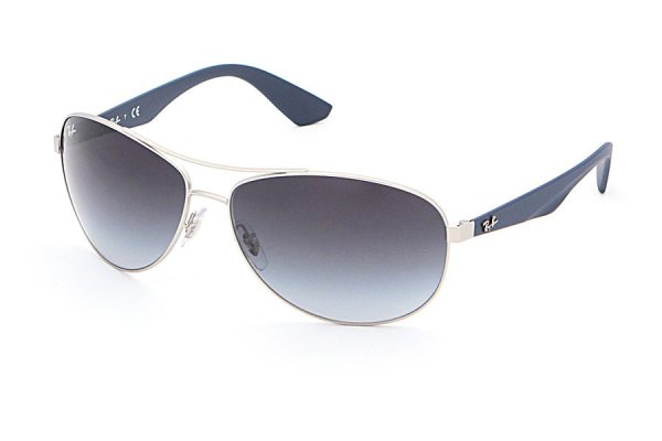 RB3526 019/8G Ray-Ban Active Lifestyle