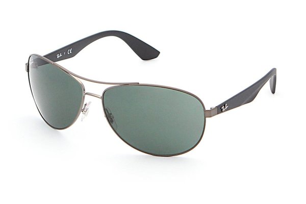 RB3526 029/71 Ray-Ban Active Lifestyle