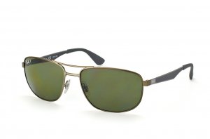 RB3528-029-9A  Ray-Ban