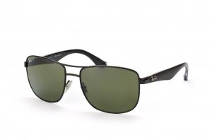 RB3533-002-9A glasses Ray-Ban
