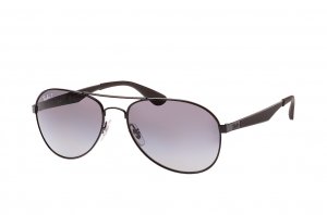 RB3549-002-T3  Ray-Ban