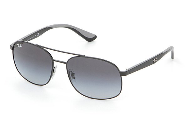 RB3593 002/8G Ray-Ban Active Lifestyle