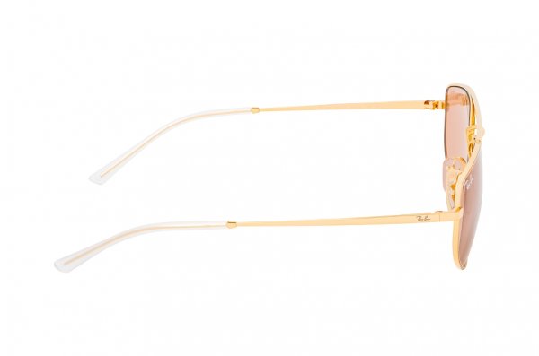   Ray-Ban Active Lifestyle RB3668-001-Q4 Arista | Brown Photochromatic