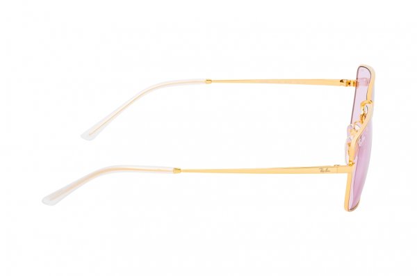   Ray-Ban Active Lifestyle RB3669-001-Q3 Arista | Pink to Blue Photochromatic
