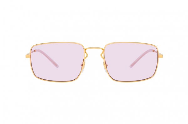   Ray-Ban Active Lifestyle RB3669-001-Q3 Arista | Pink to Blue Photochromatic