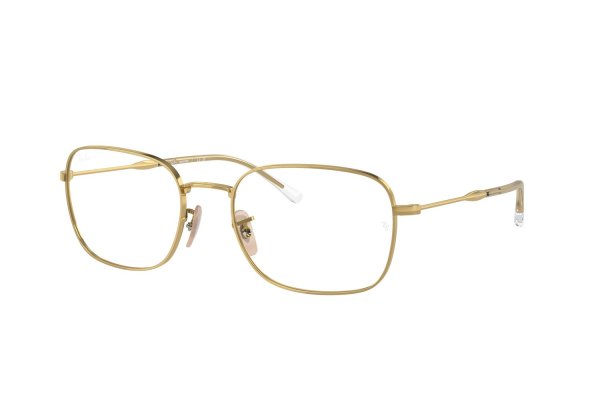   Ray-Ban Active Lifestyle RB3706-001-GH Arista | Clear To Grey (Photochromic) 