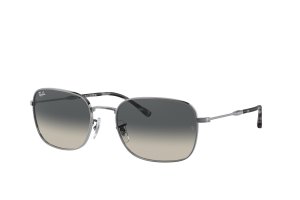 RB3706-004-71 ������� Ray-Ban