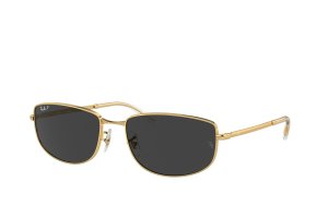 RB3732-001-48 ������� Ray-Ban