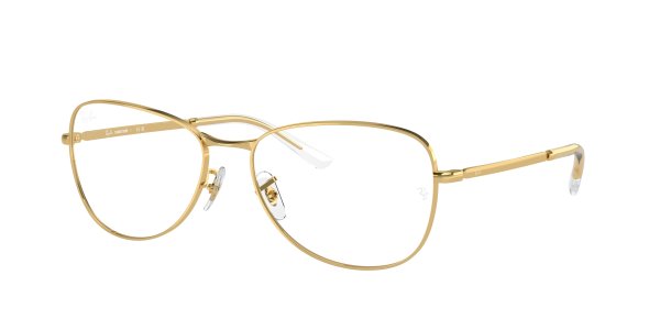   Ray-Ban Active Lifestyle RB3733-001-GH Arista | Clear to Grey (Photochromic)