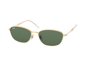 RB3749-001-31 glasses Ray-Ban