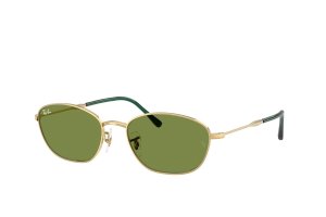 RB3749-001-4E glasses Ray-Ban