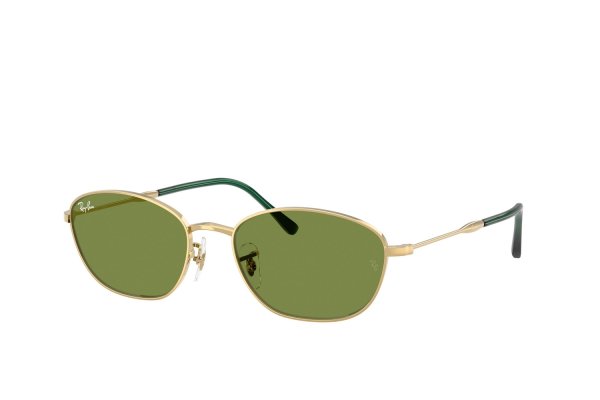 RB3749 001/4E Ray-Ban Active Lifestyle