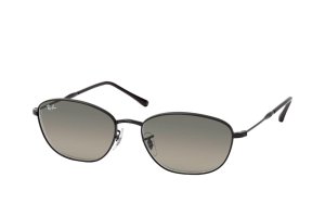 RB3749-002-71 ������� Ray-Ban