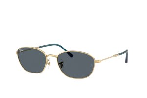 RB3749-9278-R5 ������� Ray-Ban
