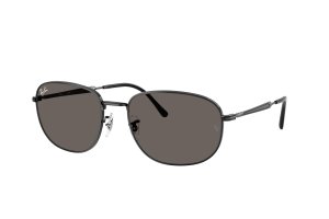 RB3754-002-B1 glasses Ray-Ban