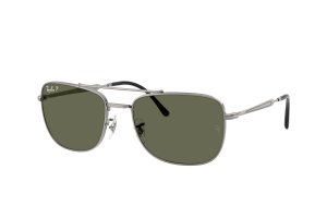 RB3755-004-58 glasses Ray-Ban