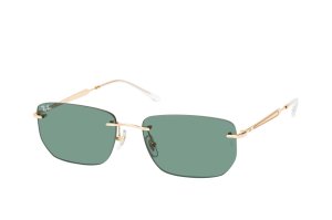 RB3768-001-71 ������� Ray-Ban