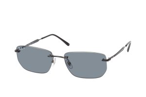 RB3768-002-81 ������� Ray-Ban