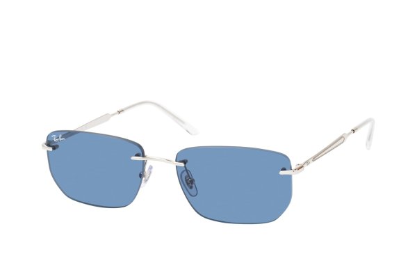 RB3768 003/80 Ray-Ban Active Lifestyle