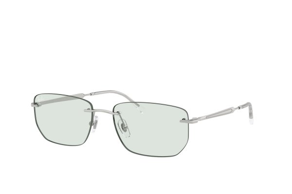 RB3768 003/M1 Ray-Ban Active Lifestyle