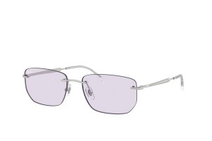 RB3768-003-MH ������� Ray-Ban