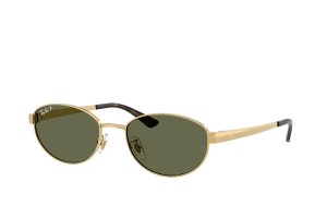 RB3774D-001-9A ���� Ray-Ban