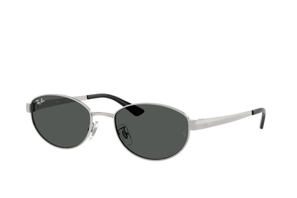 RB3774D 003/87 Ray-Ban Active Lifestyle