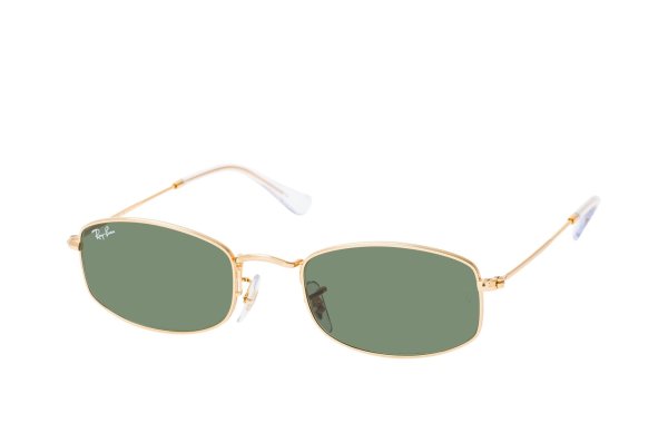 RB3832 001/31 Ray-Ban Active Lifestyle
