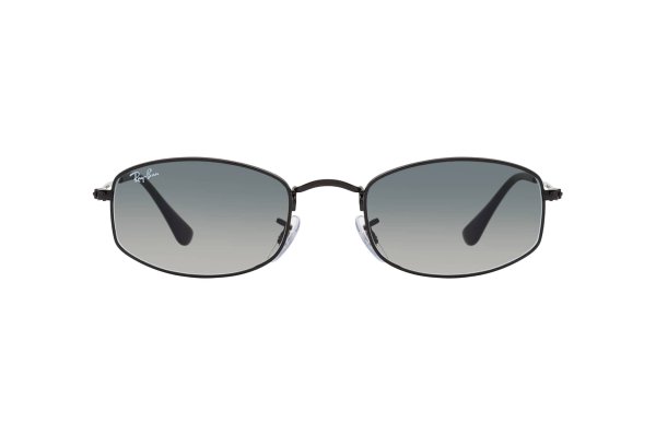 ������������ ������� Ray-Ban Active Lifestyle RB3832-002-71 Black | Grey Gradient