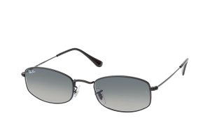 RB3832-002-71 ������� Ray-Ban