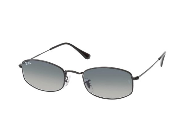 RB3832 002/71 Ray-Ban Active Lifestyle