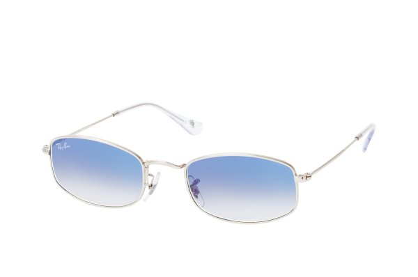 RB3832 003/3F Ray-Ban Active Lifestyle