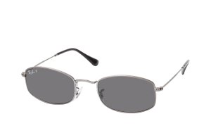 RB3832-004-48 ������� Ray-Ban