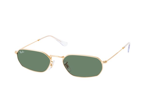 RB3947 001/31 Ray-Ban Active Lifestyle