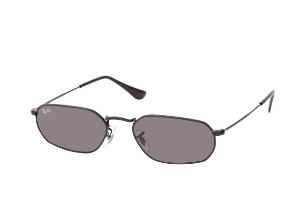 RB3947 002/B1 Ray-Ban Active Lifestyle