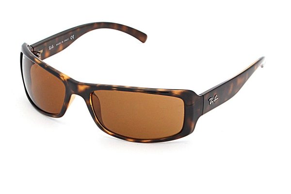 RB4088 710 Ray-Ban Active Lifestyle