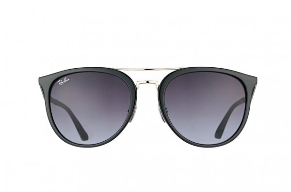   Ray-Ban Active Lifestyle RB4285-601-8G Black | Grey Gragient