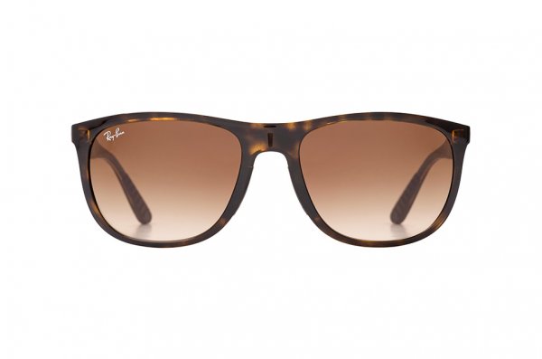   Ray-Ban Active Lifestyle RB4291-710-13 Havana | Brown Gradient